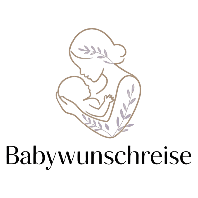 BabyWunschReise